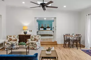 8721 Lacrosse Dr, Dallas, TX 75231 - Photo 19