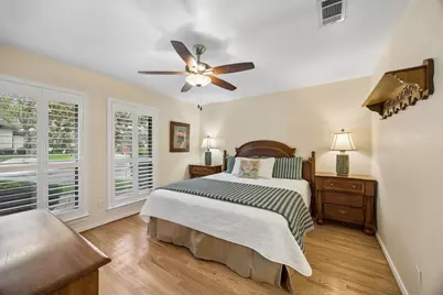 8721 Lacrosse Drive, Dallas, TX 75231 - Photo 21