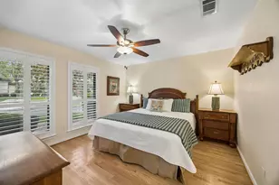 8721 Lacrosse Dr, Dallas, TX 75231 - Photo 21