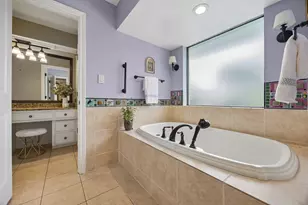 8721 Lacrosse Dr, Dallas, TX 75231 - Photo 15