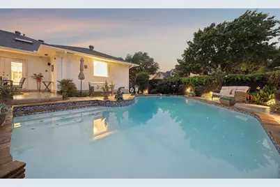 8721 Lacrosse Drive, Dallas, TX 75231 - Photo 33