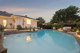 8721 Lacrosse Dr, Dallas, TX 75231 - Photo 33