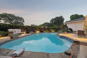 8721 Lacrosse Dr, Dallas, TX 75231 - Photo 31