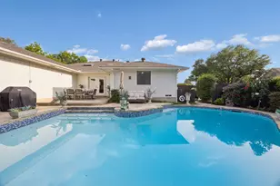 8721 Lacrosse Dr, Dallas, TX 75231 - Photo 29