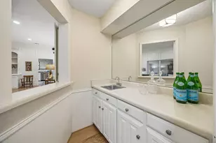 8721 Lacrosse Dr, Dallas, TX 75231 - Photo 7