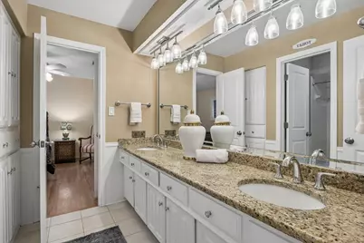 8721 Lacrosse Drive, Dallas, TX 75231 - Photo 25