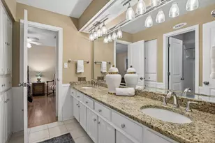 8721 Lacrosse Dr, Dallas, TX 75231 - Photo 25