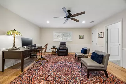 8721 Lacrosse Drive, Dallas, TX 75231 - Photo 17