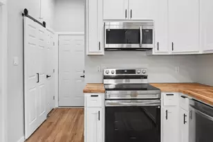 1220 E Pulaski St, Fort Worth, TX 76104 - Photo 11