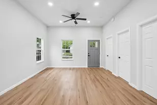 1220 E Pulaski St, Fort Worth, TX 76104 - Photo 5