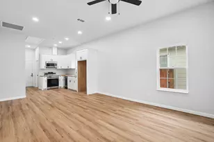 1220 E Pulaski St, Fort Worth, TX 76104 - Photo 3