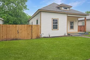 1220 E Pulaski St, Fort Worth, TX 76104 - Photo 25