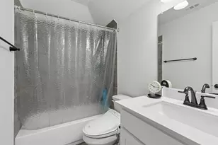 2443 Bussey Dr, Irving, TX 75062 - Photo 31