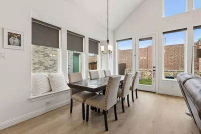 2443 Bussey Drive, Irving, TX 75062 - Photo 15