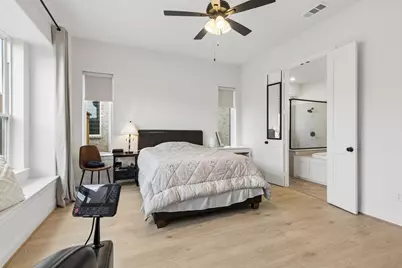 2443 Bussey Drive, Irving, TX 75062 - Photo 17