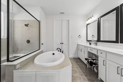 2443 Bussey Drive, Irving, TX 75062 - Photo 19