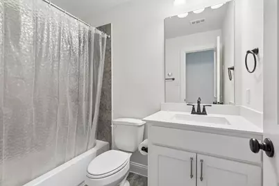 2443 Bussey Drive, Irving, TX 75062 - Photo 29