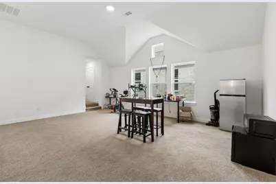 2443 Bussey Drive, Irving, TX 75062 - Photo 25