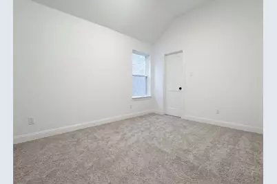 2443 Bussey Drive, Irving, TX 75062 - Photo 31