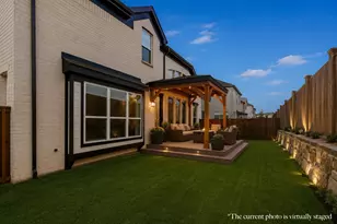 2443 Bussey Dr, Irving, TX 75062 - Photo 35