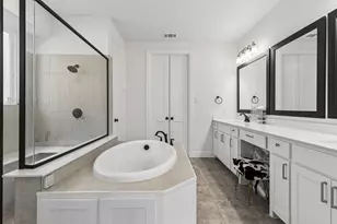 2443 Bussey Dr, Irving, TX 75062 - Photo 19