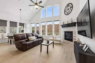 2443 Bussey Dr, Irving, TX 75062 - Photo 7