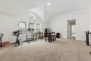 2443 Bussey Dr, Irving, TX 75062 - Photo 25