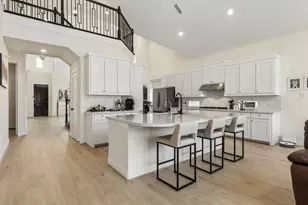 2443 Bussey Dr, Irving, TX 75062 - Photo 13