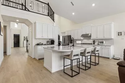 2443 Bussey Drive, Irving, TX 75062 - Photo 13
