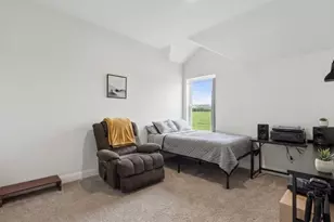 2443 Bussey Dr, Irving, TX 75062 - Photo 29