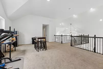 2443 Bussey Drive, Irving, TX 75062 - Photo 27