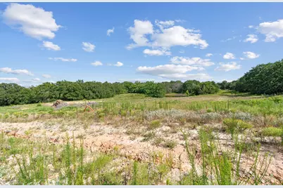 Lot 36 Kilkenny Road, Poolville, TX 76487 - Photo 7