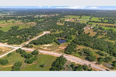 Lot 36 Kilkenny Road, Poolville, TX 76487 - Photo 13