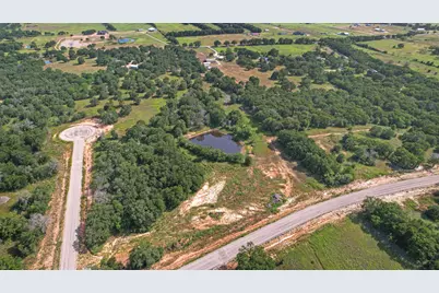 Lot 36 Kilkenny Road, Poolville, TX 76487 - Photo 11