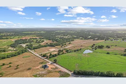 Lot 36 Kilkenny Road, Poolville, TX 76487 - Photo 15