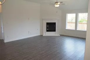 2201 Yellowhammer Rd, Denton, TX 76205 - Photo 11