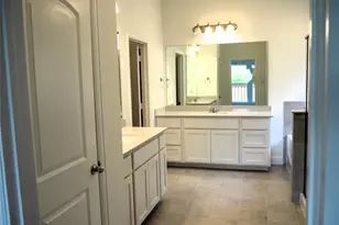 2201 Yellowhammer Rd, Denton, TX 76205 - Photo 15