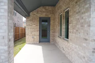 2201 Yellowhammer Rd, Denton, TX 76205 - Photo 31
