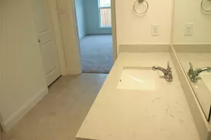 2201 Yellowhammer Rd, Denton, TX 76205 - Photo 19