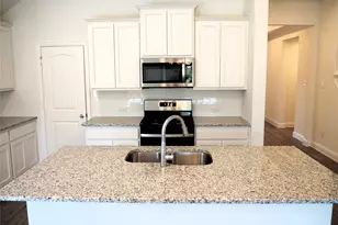 2201 Yellowhammer Rd, Denton, TX 76205 - Photo 7
