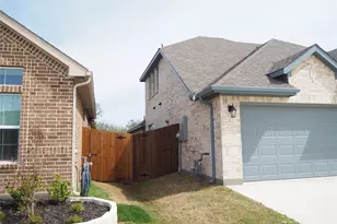 2201 Yellowhammer Rd, Denton, TX 76205 - Photo 3