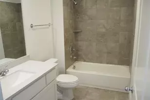 2201 Yellowhammer Rd, Denton, TX 76205 - Photo 29
