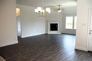 2201 Yellowhammer Rd, Denton, TX 76205 - Photo 9