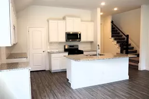 2201 Yellowhammer Rd, Denton, TX 76205 - Photo 5