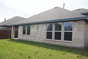 2201 Yellowhammer Rd, Denton, TX 76205 - Photo 35