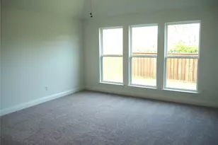 2201 Yellowhammer Rd, Denton, TX 76205 - Photo 13