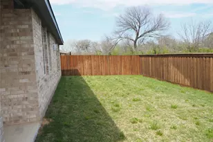2201 Yellowhammer Rd, Denton, TX 76205 - Photo 33