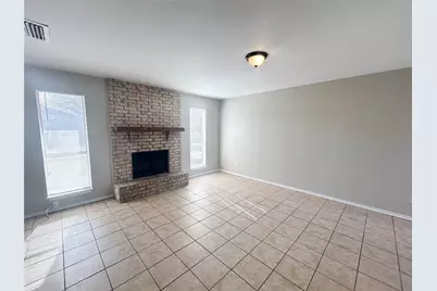1401 Old Bardwell Road #B, Ennis, TX 75119 - Photo 5