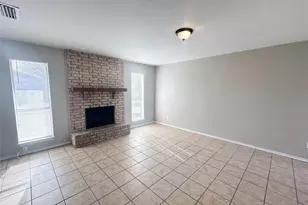 1401 Old Bardwell Rd, Ennis, TX 75119 - Photo 5