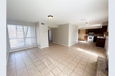 1401 Old Bardwell Road #B, Ennis, TX 75119 - Photo 7